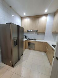 Leonie Condotel (D9), Condominium #535896891